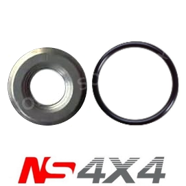 Ns4x4